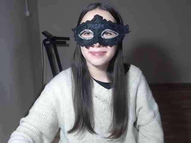 _beautiful_lady_ webcam