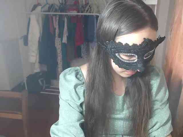 _beautiful_lady_ webcam