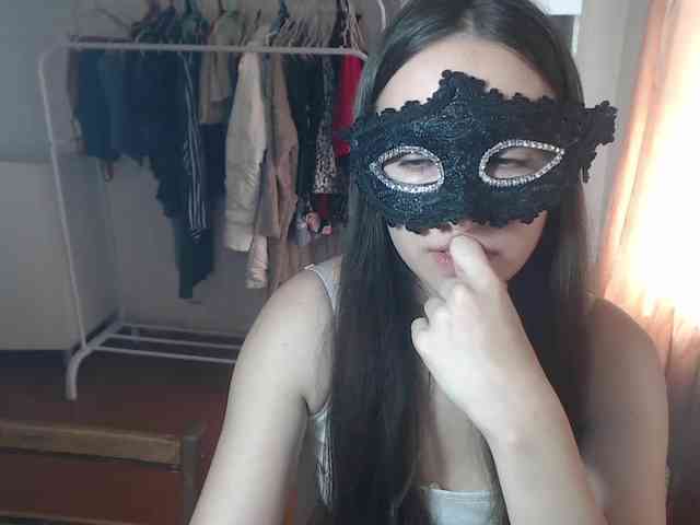 _beautiful_lady_ webcam
