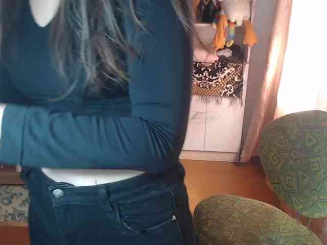_Ms_Maria_ webcam