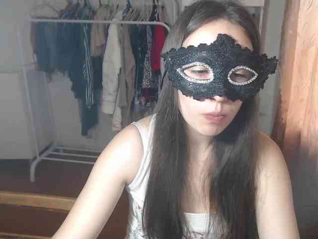 _beautiful_lady_ webcam