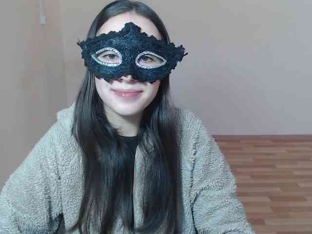 _beautiful_lady_