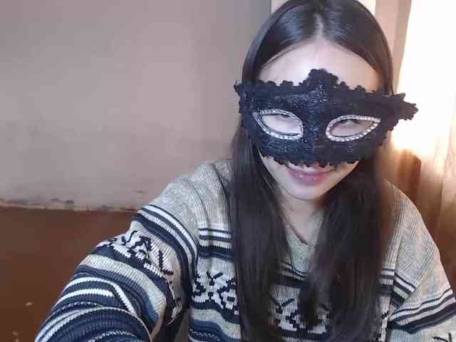_beautiful_lady_ webcam