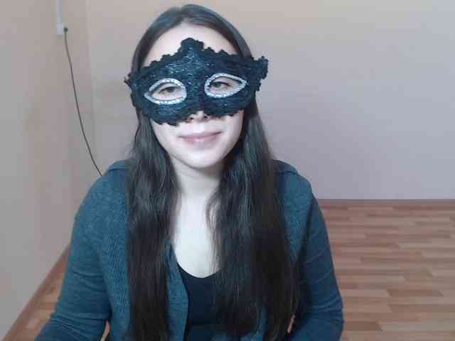 _beautiful_lady_ webcam