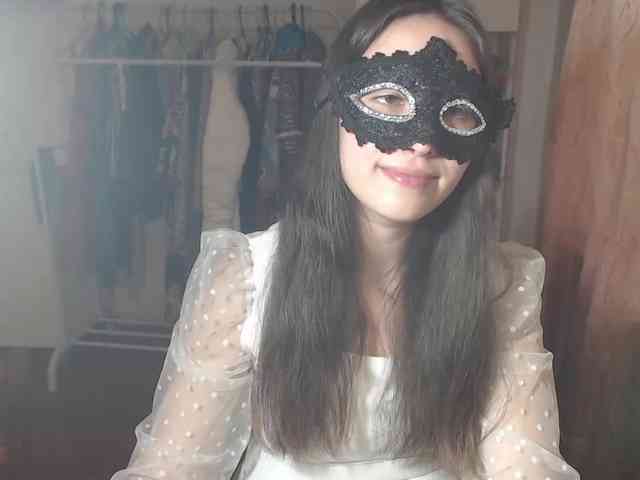 _beautiful_lady_ webcam