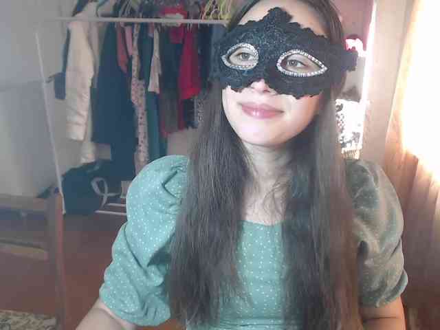 _beautiful_lady_ webcam