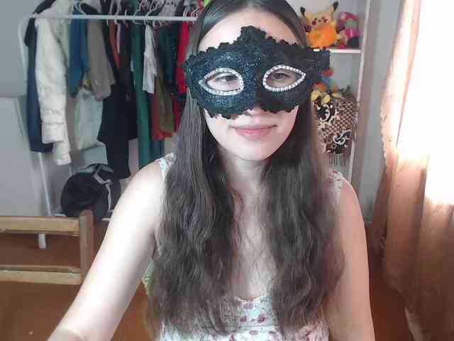 fuckpussy Live Webcam on BongaCams