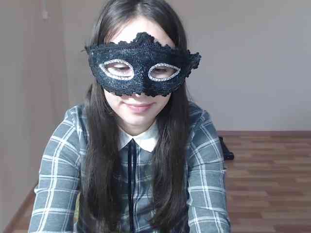 _beautiful_lady_ webcam