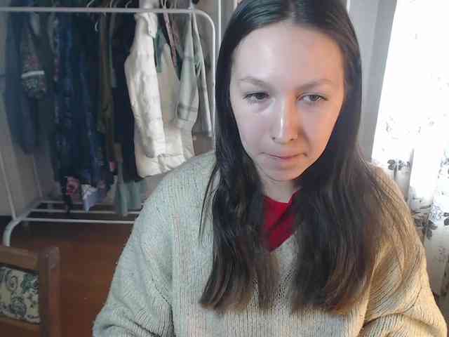 ______Your__Dream______ webcam