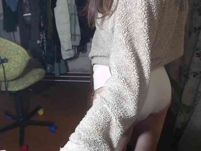 _____Yoour___Dream____