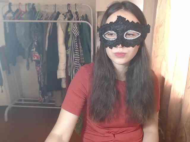 ___meow__meow___ webcam
