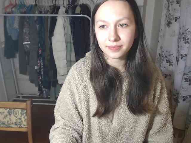 _____Yoour___Dream____ webcam