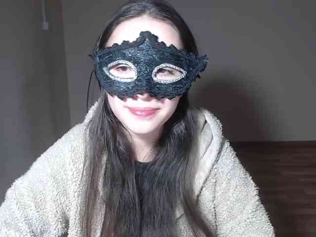 fuckpussy's webcam live show