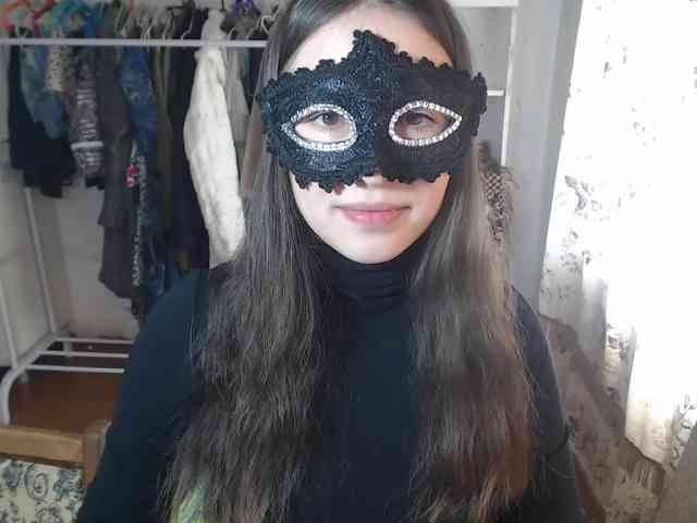 _knownfriend__ webcam