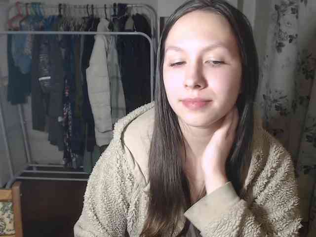 _____Your___Dream_____ webcam