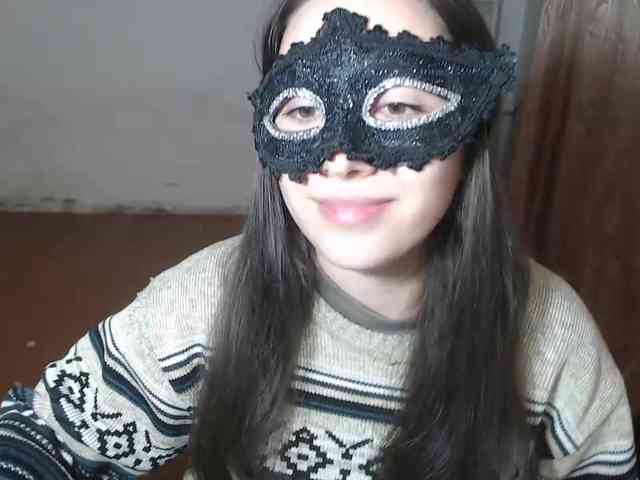 _beautiful_lady_ webcam