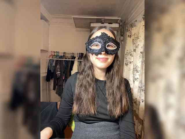 your_knownfriend webcam