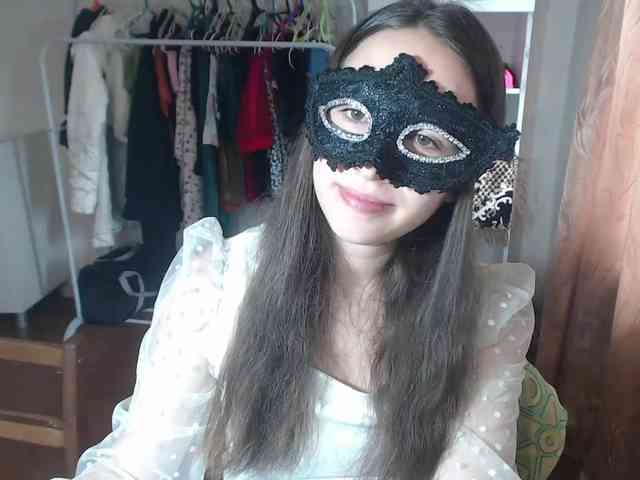 _beautiful_lady_ webcam