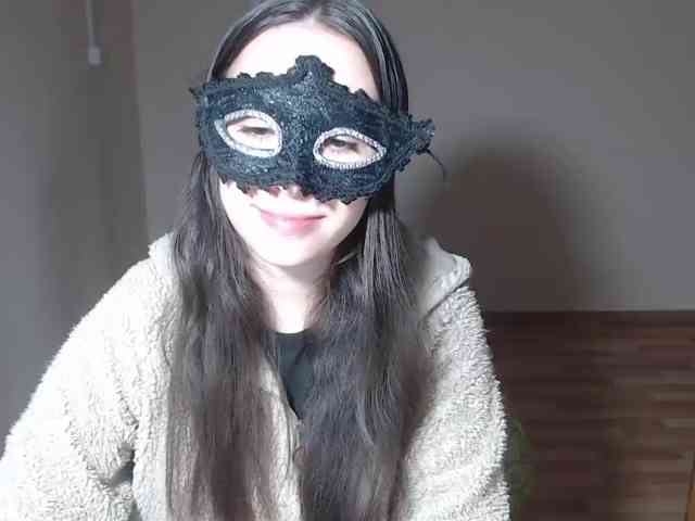 _beautiful_lady_'s live room