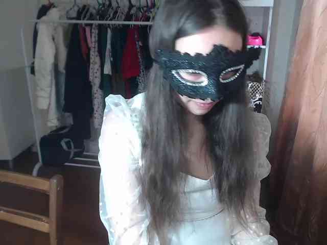 _beautiful_lady_