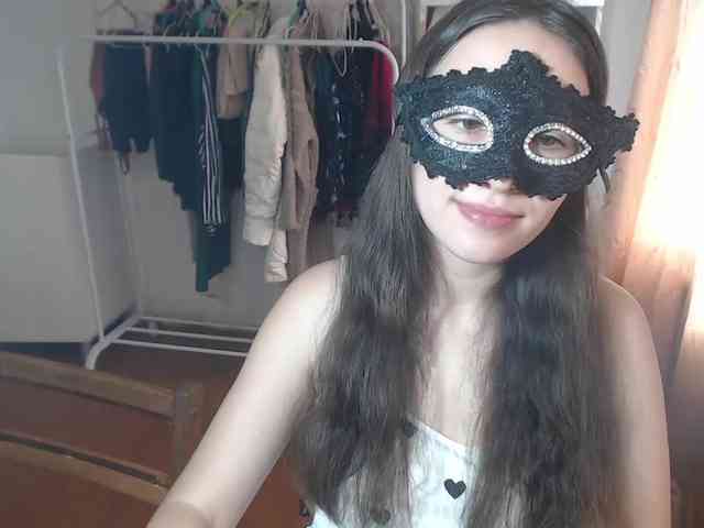 _beautiful_lady_ webcam
