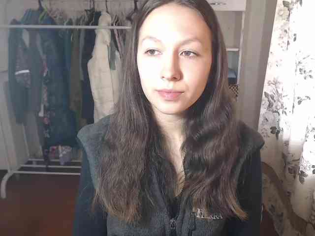 ______Your__Dream______