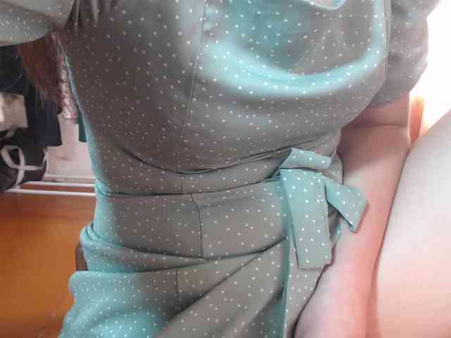 _beautiful_lady_ webcam