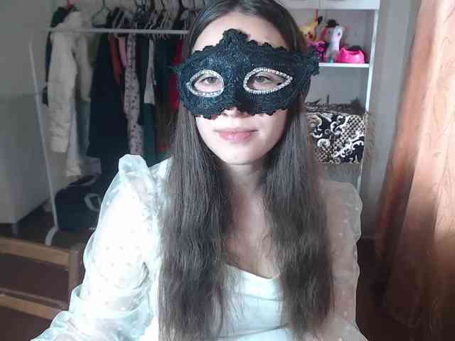 _beautiful_lady_ webcam
