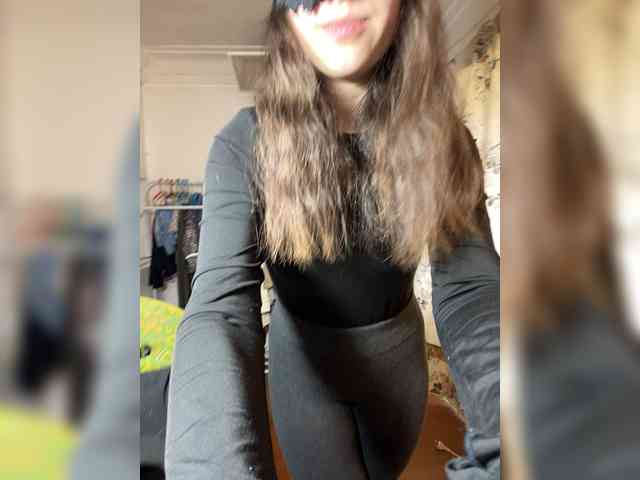 your_knownfriend webcam