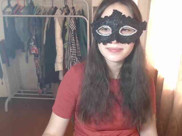 __meow_meow__ webcam