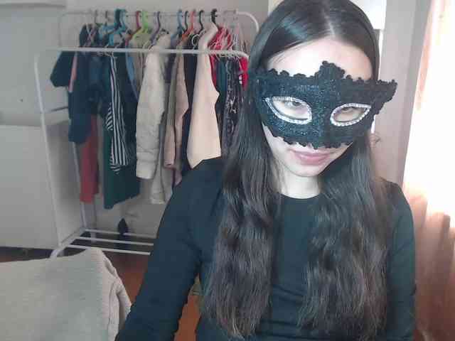 _beautiful_lady_ webcam