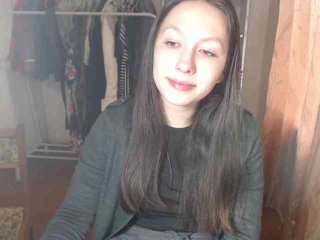 _Love_Love_