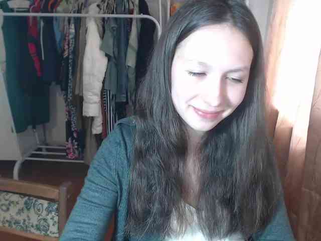 ___Ms__Maria___ webcam