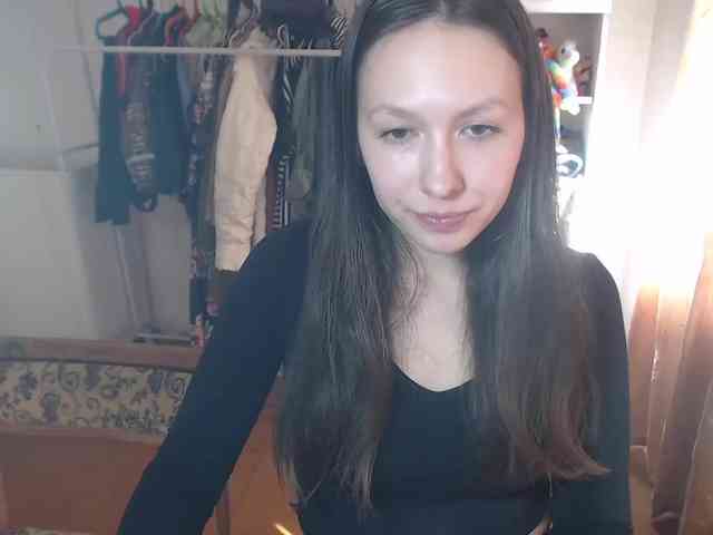 _Your_Dream_1 webcam
