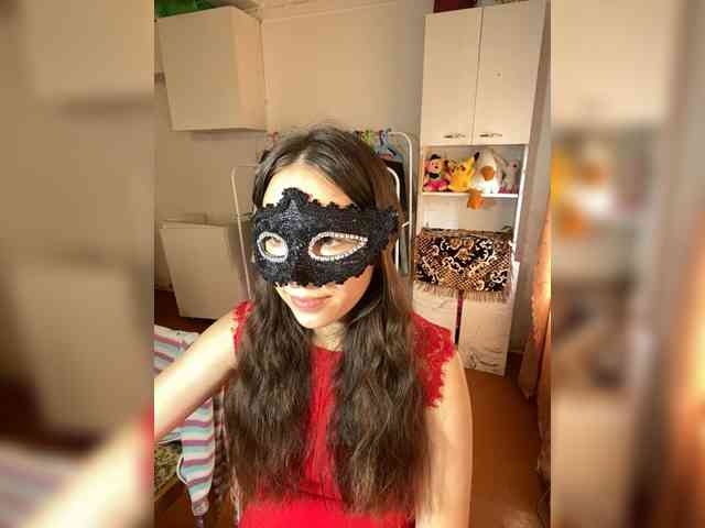 _beautiful_lady_ webcam