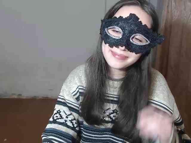 _beautiful_lady_ webcam
