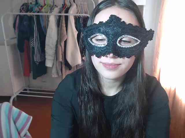 _beautiful_lady_ webcam
