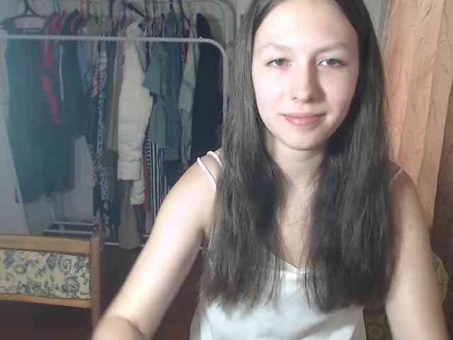 ___Ms__Maria___ webcam