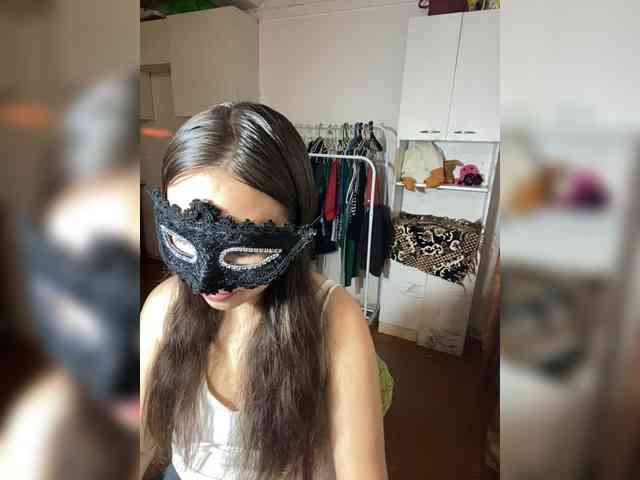 _beautiful_lady_ webcam