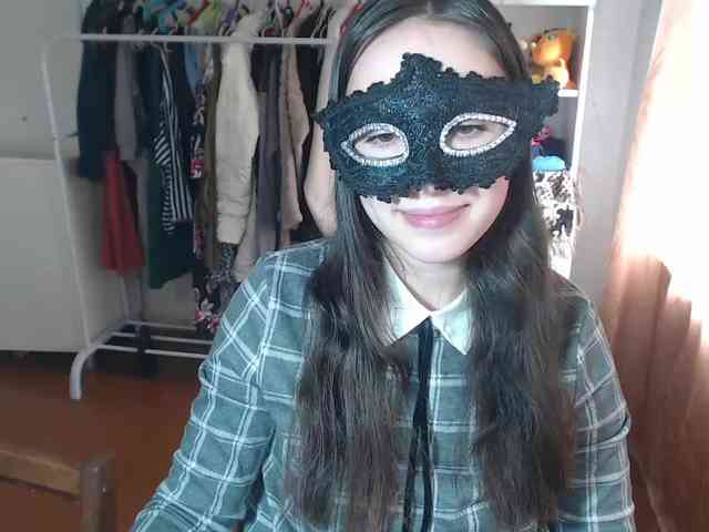 _beautiful_lady_ webcam