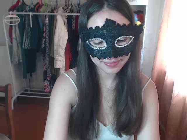 _beautiful_lady_ webcam