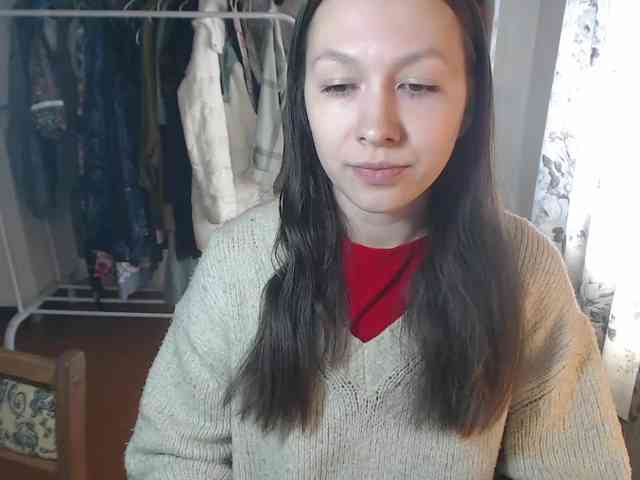 ______Your__Dream______ webcam