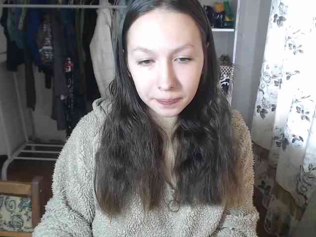 _____Yoour___Dream____ webcam