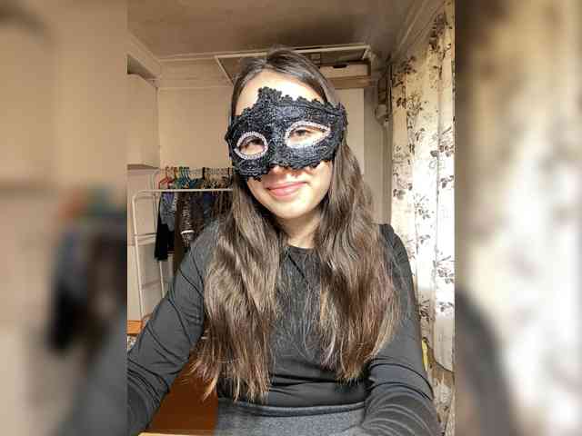 your_knownfriend webcam