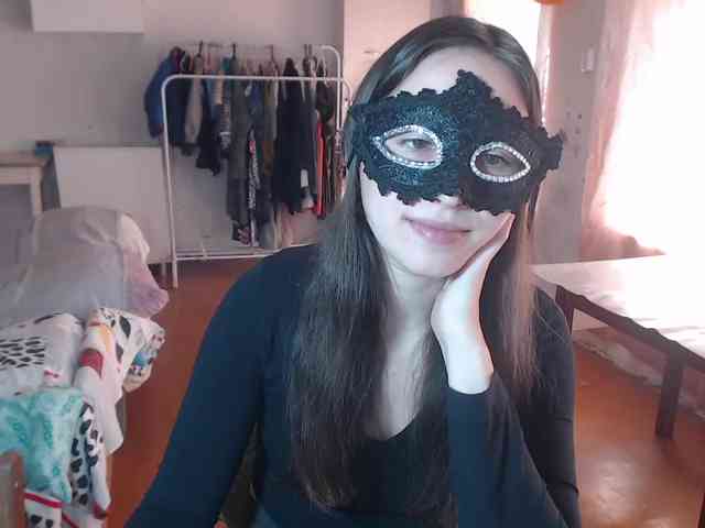 __Funny__Bunny__ webcam