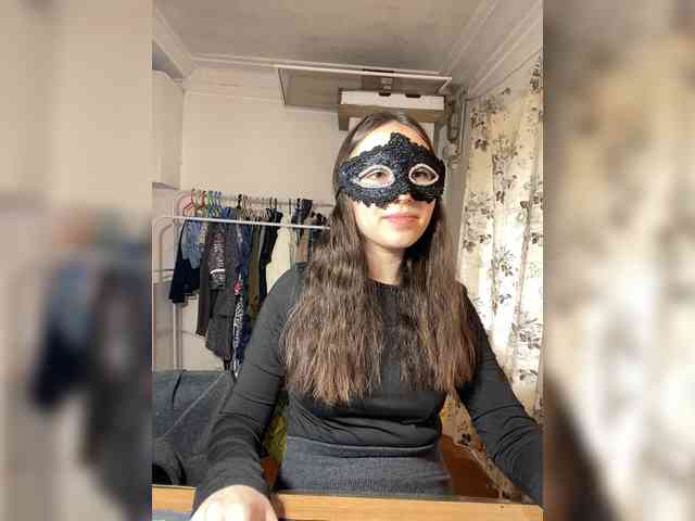 your_knownfriend webcam