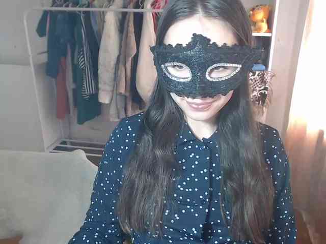 _beautiful_lady_ webcam