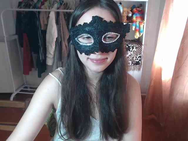 _beautiful_lady_ webcam