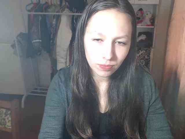_Your_Dream_ webcam