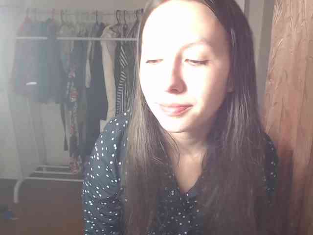 _Love_Love_ webcam